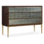Melange Storage Cabinet