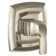Voss M-CORE 2-Series Shower Handle Trim, Valve Required