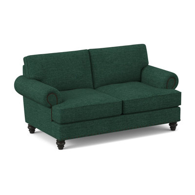 Elijah Sofa