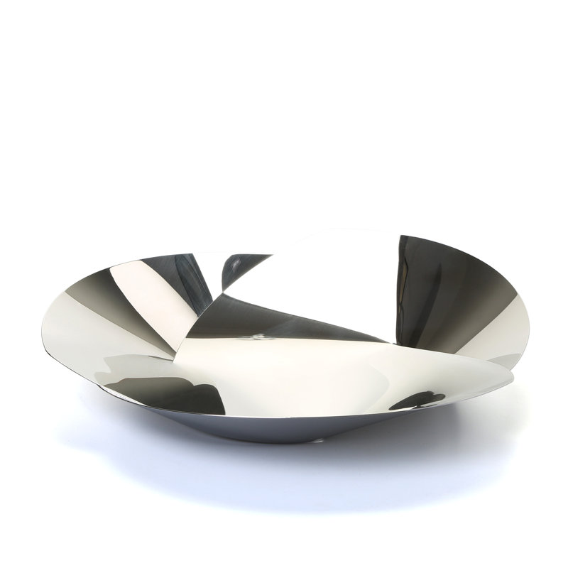 Resonance Fruit Holder