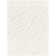 Tapis Anse beige
