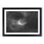 Eclipse of the Moon - Framed Print-55732759-55732760