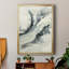 Sans titre - Impression sur cadre flottant-596386074-596386075