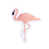 Rose est en rupture de stock