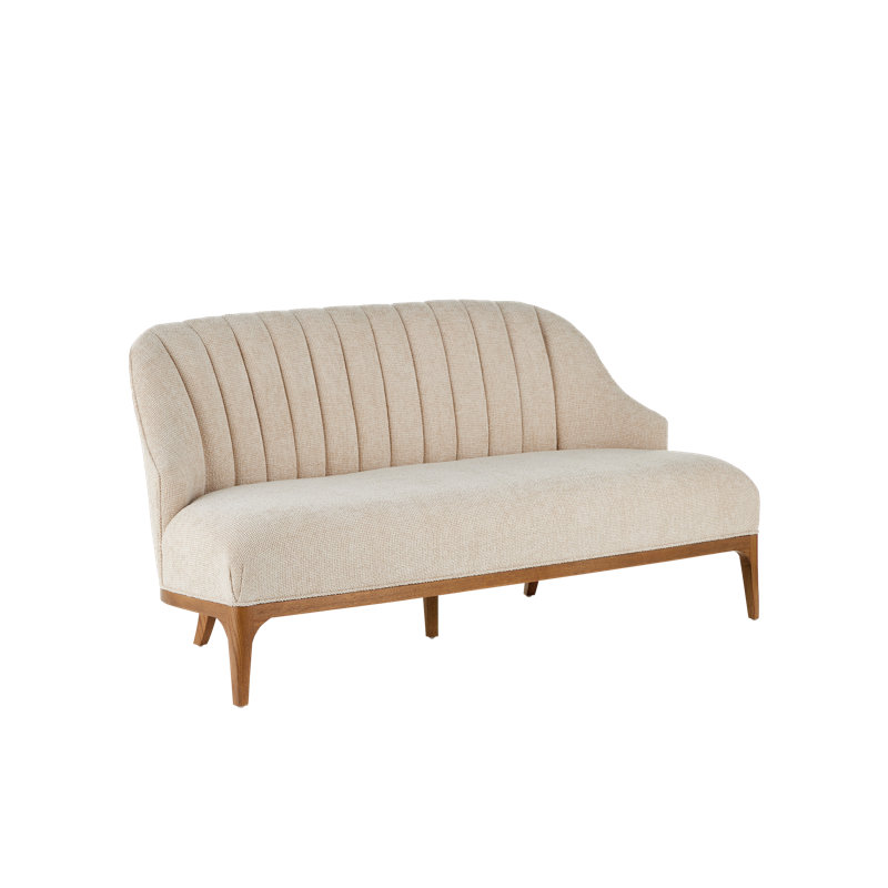 Inga Settee