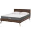 Kate Mattress-827903140-896039054