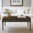 End Tables