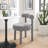 Modway Toulouse Side Fabric Upholstered Dining Chairs-92591007