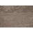 Floral Traditional Area Rug 7x10