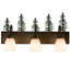 Merlyn 3 - Light Vanity Light