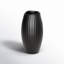 Ruebin 9'' Ceramic Table Vase-1100181755