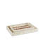 Tia Decorative Tray