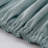 Modern Threads  Silky Soft Microfiber Wrinkle Free Sheets Luxurious Microfiber Bed Sheets-1830077191-1830077188