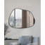 Miroir décoratif irrégulier-500089049-481427516