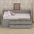 Kaella Daybed With Drawers And Shelves-1288266210-1277590109