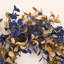 Couronne d'eucalyptus d'automne 24 po-719484043