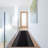 Anai Performance Indoor Rug-900630745