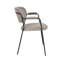 Jolien Upholstered Arm Chair