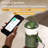 Outdoor Lantern Portable Bluetooth Speaker-114647272