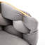 Fauteuil de 28,7 po Masuyo-746250982-778871425