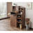 Ameyali 39.37'' Sideboard