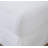 Waterproof Fitted Mattress Protector Mattress Protector Case Pack-850720812