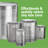 Hamilton Beach Compact Can Opener-637778182