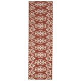 Seema Indoor/Outdoor Rug