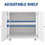 55cm Wide File Cabinet-1592125265