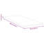Mattress Pad-1976130134
