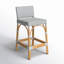 Tabouret de bar 24,5 po Estella-41754587-837027