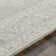 Hand Tufted Wool Abstract Indoor Rug