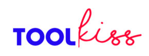 Logo TOOLKISS