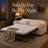 Queen Size Pull Out Sofa Bed-1566651269