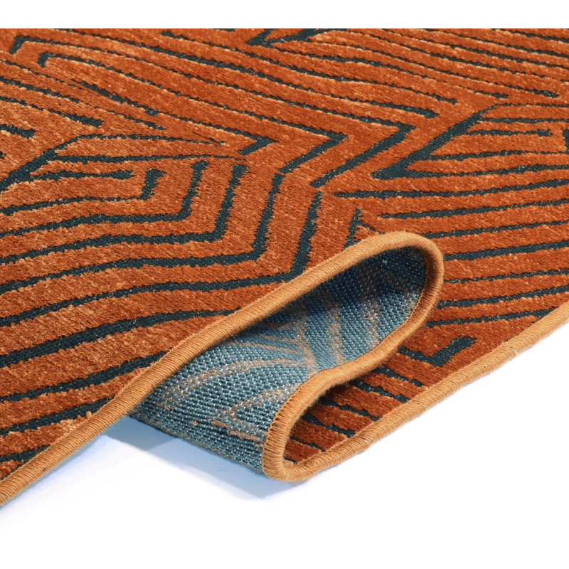 Arrowwood Area Rug, Rectangle 160 x 230cm