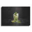 "Irresistible Mojito" par Luxe-101455206