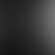 https://assets.wfcdn.com/im/46623556/scale-w55%5Ecompr-r85/2453/245334506/Black.jpg