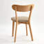 Upholstered Dining Chair