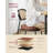 Dining Chair-35505164
