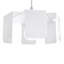 1 - Light Stainless Steel Pendant-1803096463