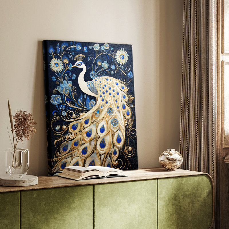 ANIMALS Series CCxxxi - galerie sur mesure, H 27 po x l 18 po