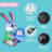 Easter Decoration