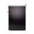 ILVE Nostalgie II Noblesse 30 in Induction Range-103962489