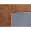Harr Nora Area Rug-896102252