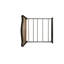 Lit standard Florence Silhouette-1361014022