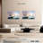 Mehar Nobility At Bay-107848024