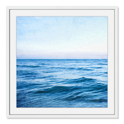 Seascape