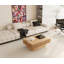 Plateau relevable avec rangement et hauteur ajustable-1172530143