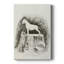 A Gentleman II -Galery Enveloppé Cavas-1027253869