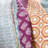Bohemian 100% Cotton Reversible 3-Piece Quilt Set-549076399-592458770